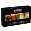 Jack Daniels Mix Pack 5x5 CL