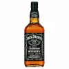 Jack Daniel's Old No.7 Whiskey t/ophæng (DB MG) FL 300