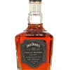 Jack Daniel's Single Barrel Whiskey FL 70