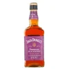 Jack Daniel's Tennessee Blackberry Liqueur 70 cl