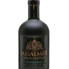 Jaisalmer Indian Craft Gin FL 70