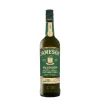 Jameson Caskmates IPA Edition Irish Whiskey 70cl