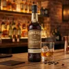 Jameson Cold Brew Coffee & Whiskey 70cl