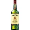 Jameson Original Irish Whiskey FL 70