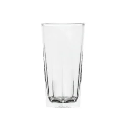 Jasper 28 cl High Ball - Polycarbonat
