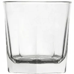 Jasper Rock 27cl. - Polycarbonat