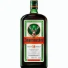 Jägermeister* FL100