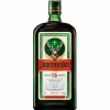 Jägermeister FL 35