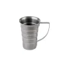 Jigger 60ml Cup