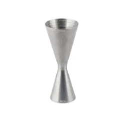Jigger 25/50 ml Diablo