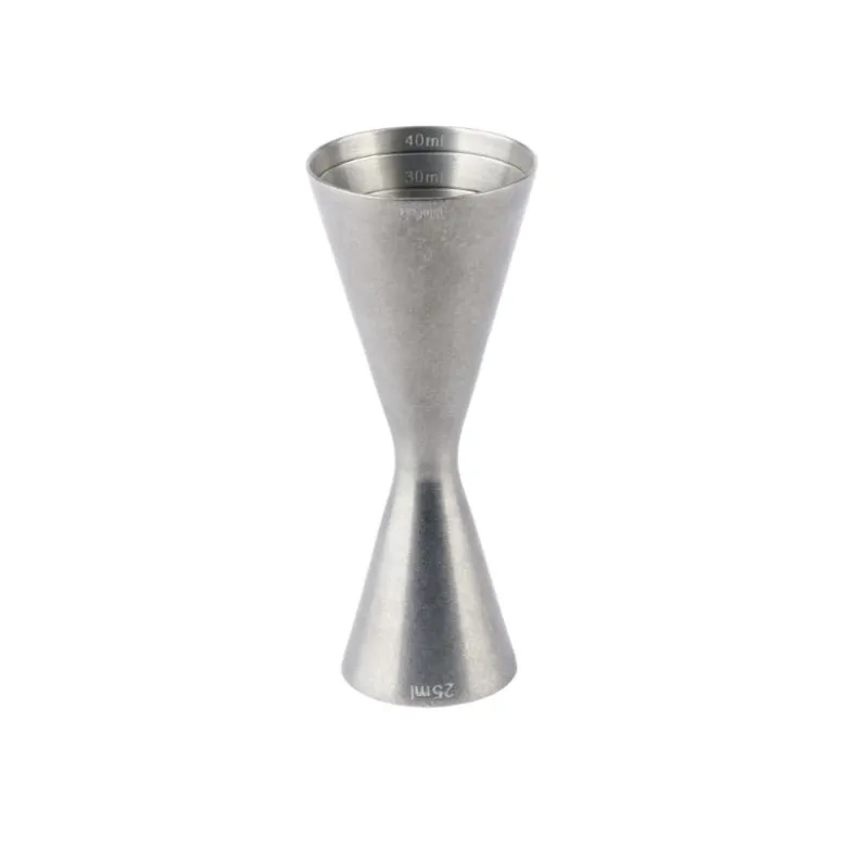 Jigger 25/50 ml Diablo