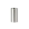 Jigger Målebæger 25/50 ml Rustfrit Stål