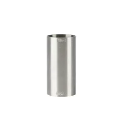 Jigger Målebæger 25/50 ml Rustfrit Stål