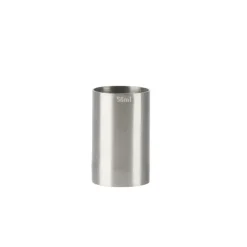 Jigger Målebæger 50ml Rustfrit Stål