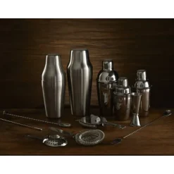 Jigger 25/50ml - Genware