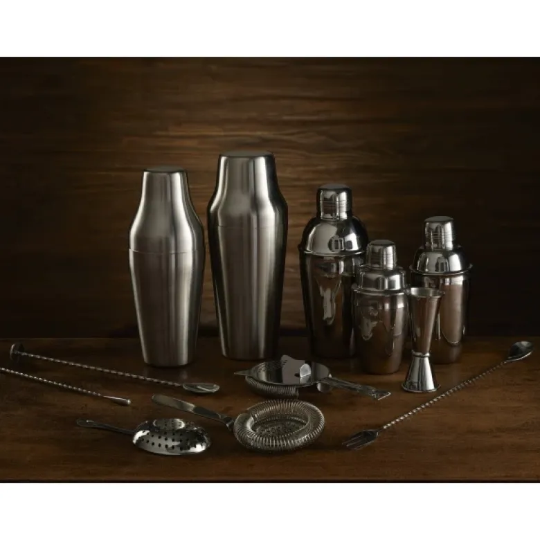 Jigger 25/50ml - Genware