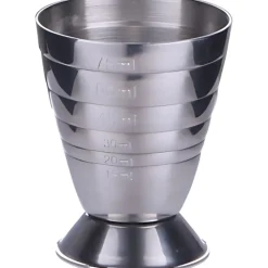 Jigger Multilevel 15/75 ml