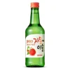 Jinro Chamisul Grapefruit Soju FL 35