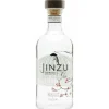 Jinzu Gin FL 70