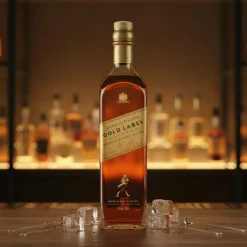 Johnnie Walker Gold Label Reserve FL 70