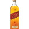 Johnnie Walker Red Label FL 70