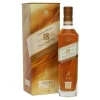 Johnnie Walker Ultimate 18 YO Blended Scotch FL 70