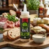 Johnny's Buddies Jalapeño mayo 255ml