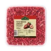 Jordbær Frysetørret BT 120 g
