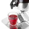 Juice dispenser 5 liter