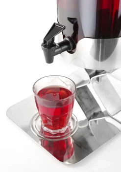 Juice dispenser 5 liter