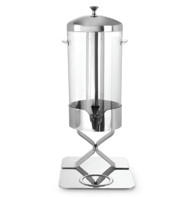 Juice dispenser 5 liter
