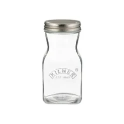 Juice og sauce flaske Kilner® 0,5 liter