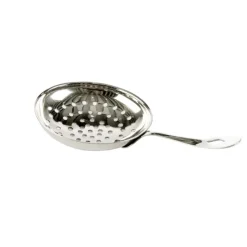 Julep Strainer Rustfrit Stål 16,5 cm