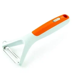 Julienne skræller soft square ZYLISS® 18x3cm