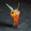 Jungle Bird - Cocktailpakke