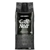 Kaffebønner Café Noir UTZ Espresso 1kg