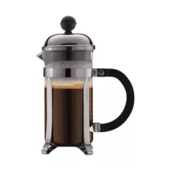 Kaffebrygger 8 kop Chambord 100 cl