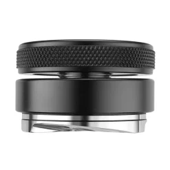 Kaffedistributor 64x35 mm