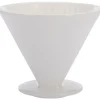 Kaffefilter i porcelæn | Brasilia | Westmark