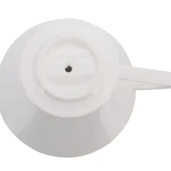 Kaffefilter i porcelæn | Brasilia | Westmark