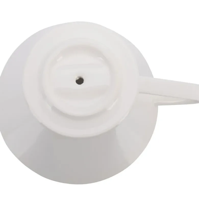 Kaffefilter i porcelæn | Brasilia | Westmark