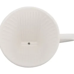 Kaffefilter i porcelæn | Brasilia | Westmark