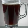 Kaffeglas 25 cl - Polycarbonat