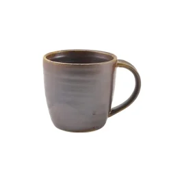 Kaffekrus 30cl - Rustik Kobber Terra
