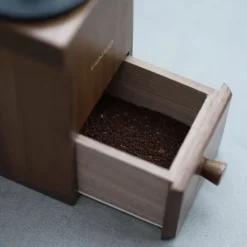 Kaffekværn Cube - Hario