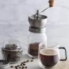 Kaffekværn Kilner® 500 ml
