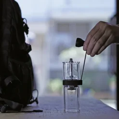 Kaffekværn Smart G - Hario