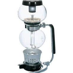 Kaffesifon