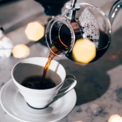 Kaffesifon