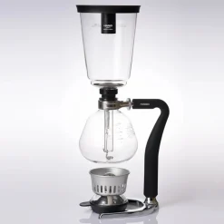 Kaffesifon "NEXT" - Hario